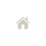 House.fill 22x22@3x